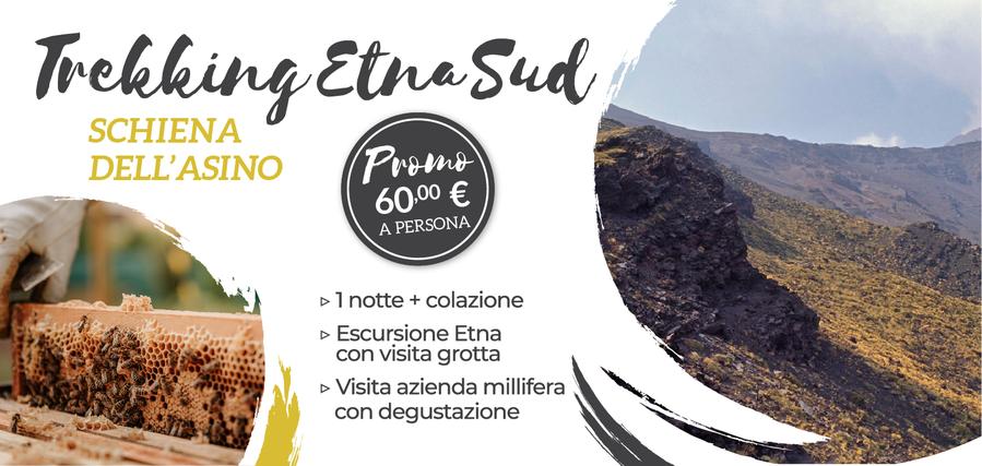 Promozioni Antiche Cisterne
