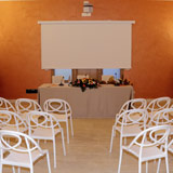 Foto delle Antiche Cisterne