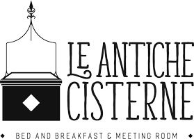 Le Antiche Cisterne